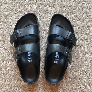 Birkenstock Arizona Eva